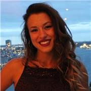 Insegnante di francese laureata in lingue, vissuta in Francia offre ripetizioni e/o aiuto compiti